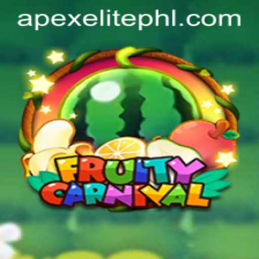 Dive into the Vibrant World of FruityCarnival and Unlock the Power of ApexElite