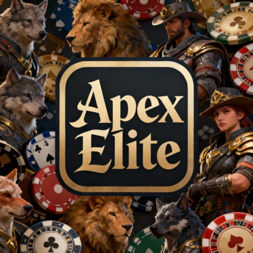 ApexElite