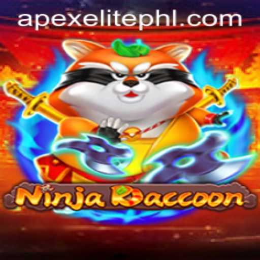 NinjaRaccoon: A Dive into the Exciting World of ApexElite