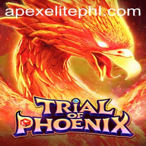TrialofPhoenix: Exploring the Dynamic World of ApexElite